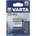 Batterie passend für Keramag Geberit Lithium Batterietyp 577230 577500 599171000