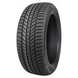 Continental WinterContact TS 870 P 215/65 R17 99H