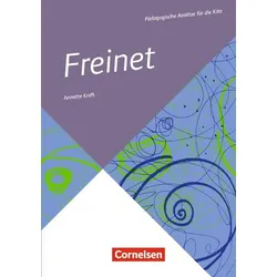 Freinet