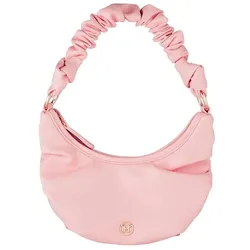 Victoria Hyde London Cloud Handtaschen   Silber Damen 