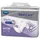 Hartmann MoliCare Premium Elastic M 26 St.