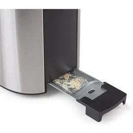 Princess 142353 Langschlitz-Toaster