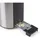 Princess 142353 Langschlitz-Toaster