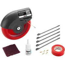 cimco werkzeuge Cimco KatiBlitz Mini 35m 142064