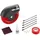 cimco werkzeuge Cimco KatiBlitz Mini 35m 142064