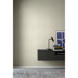 Schöner Wohnen Vliestapete Marmor beige sand 10,05 x 0,53 m