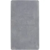 WECON HOME Joris Grau 70 x 120 cm