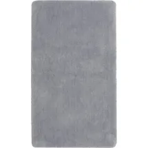 WECON HOME Joris Grau 70 x 120 cm