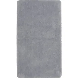 WECON HOME Joris Grau 70 x 120 cm