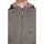 Country Maddox MADDOX Strickjacke BRUNECK grau | Gr.: 58