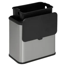 5five simply smart Simply Smart 5 l Silber