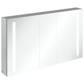 Villeroy & Boch My View 14 130 cm verspiegelt