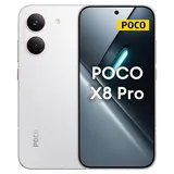 Xiaomi POCO X8 Pro