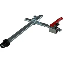 Bessey TWV16-20-15H