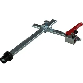 Bessey TWV16-20-15H