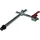 Bessey TWV16-20-15H