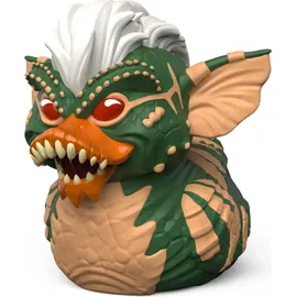 TUBBZ Gremlins Tubbz Mini PVC Figur Stripe 5 cm