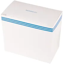 Makita Steckernetzteil SE00000101