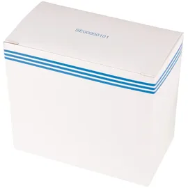 Makita Steckernetzteil SE00000101
