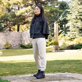El Naturalista Yggdrasil Damen Braun 40