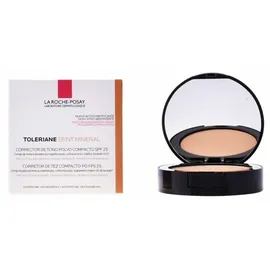 La Roche-Posay Toleriane Teint Kompakt-Puder Mineral Make-up 13 9 g