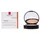 La Roche-Posay Toleriane Teint Kompakt-Puder Mineral Make-up 13 9 g