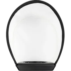 Profoto 101207 Soft Bounce für A1