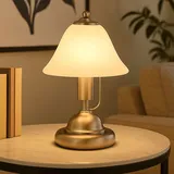 GLOBO Antique I (24909)