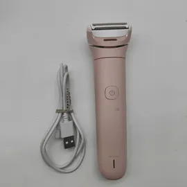 Philips Lady Shaver 8000 BRL129/00 Rosa
