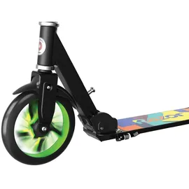 RAZOR A5 Lux Light Up -