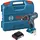 Bosch GSB 18V-28 inkl. 1 x 2,0 Ah + L-Case