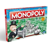 monopoly C1009118 - Katalonische Version, Straßen von Barcelona