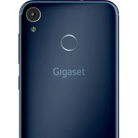 Gigaset GS185 blau