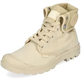 Palladium Baggy 02353221M, - 41