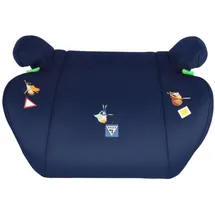 CARTREND Kids blau