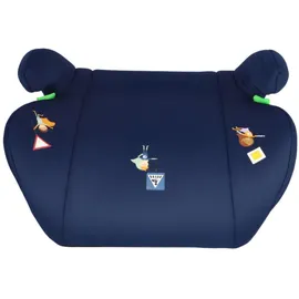 CARTREND Kids blau