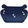CARTREND Kids blau