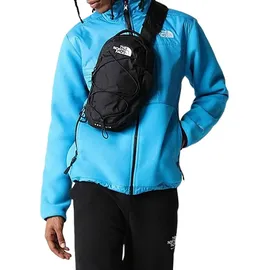 The North Face Borealis Sling TNF black/tnf white