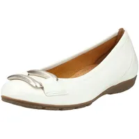 Gabor Ballerina puder 40,5