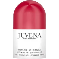 Juvena 24h Deodorant 50ml