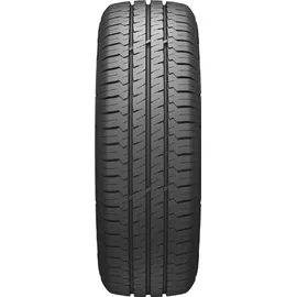 Hankook Vantra LT RA18 195/60 R16C 99/97H