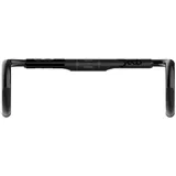 Deda Superzero Rs Dcr Lenker - 31.7