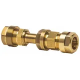 Gebo Reparaturset Klemmverbinder mit Längenausgleich 16 mm