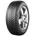 Bridgestone Blizzak LM-32 215/45 R16 90V