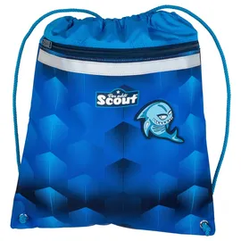 Scout Sunny II Exklusiv Safety Light 5-tlg. funny freaks