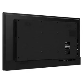 Iiyama ProLite LH5565UHSB-B1 55" schwarz