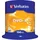 Verbatim DVD-R 4,7 GB 16x 100 St.