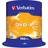 Verbatim DVD-R 4,7 GB 16x 100 St.