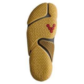 Vivo Barefoot Motus Flex Herren Schwarz 44