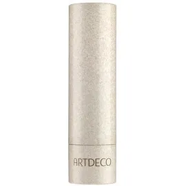 Artdeco Natural Cream Lipstick 4 g